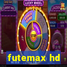 futemax hd